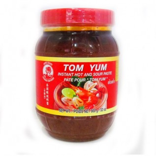 Паста том ям для супа 900 г